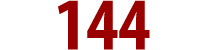 144
