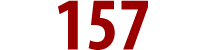 157