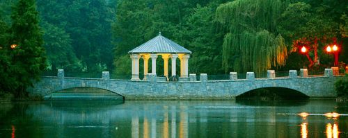 Bridge_over_lake_clara_meer