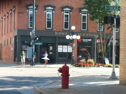 copyright-renee-heath